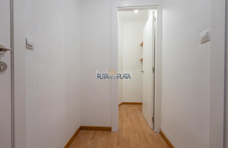 Foto f38b5645-4f6b-4bd8-927b-2416bcfca06a. Lloguer apartament a calle santa ana 3a a Casco Antiguo Zamora