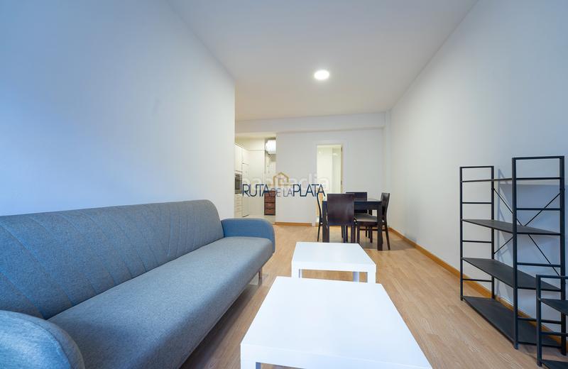 Foto f6903ef5-05e4-467a-a603-566abd7cc555. Lloguer apartament a calle santa ana 3a a Casco Antiguo Zamora