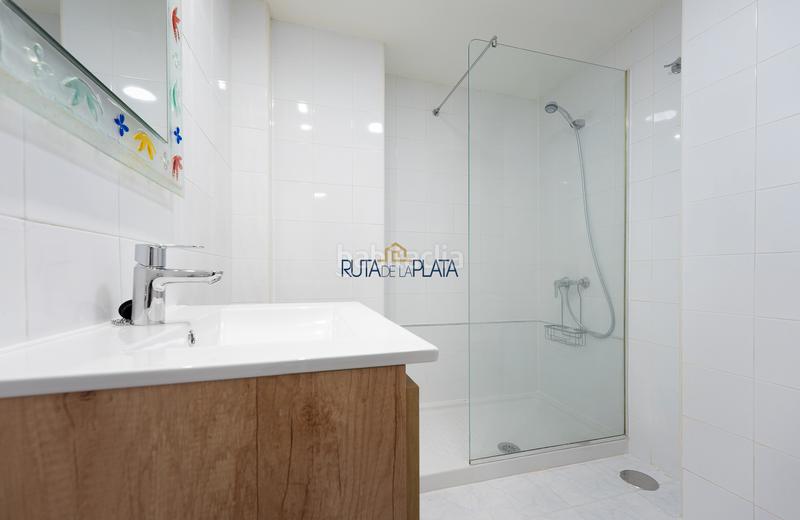 Foto 18391b7f-1f3b-41f3-b3b9-6b9c7daaafa4. Miete appartement in calle santa ana 3a in Casco Antiguo Zamora