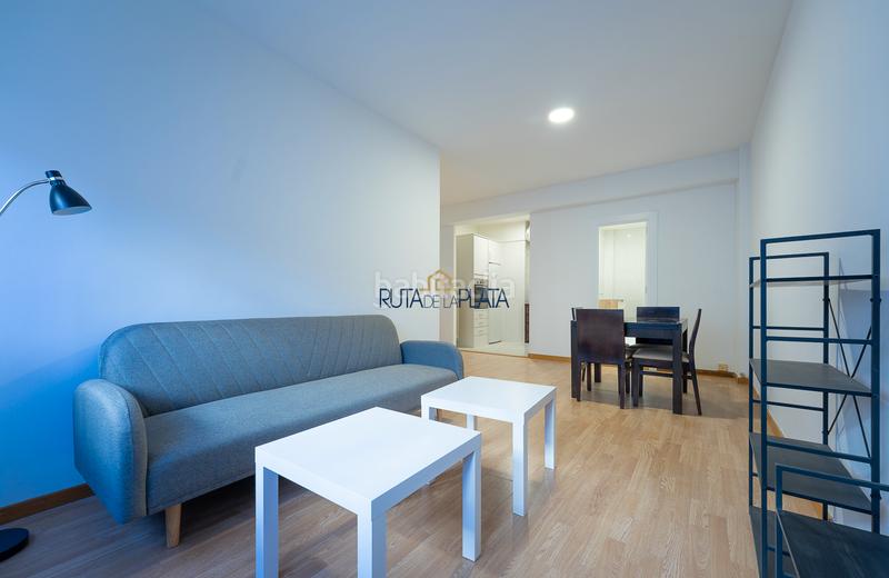 Foto 675f5bc1-d41c-4211-90f5-adc2ed2d3f0f. Miete appartement in calle santa ana 3a in Casco Antiguo Zamora