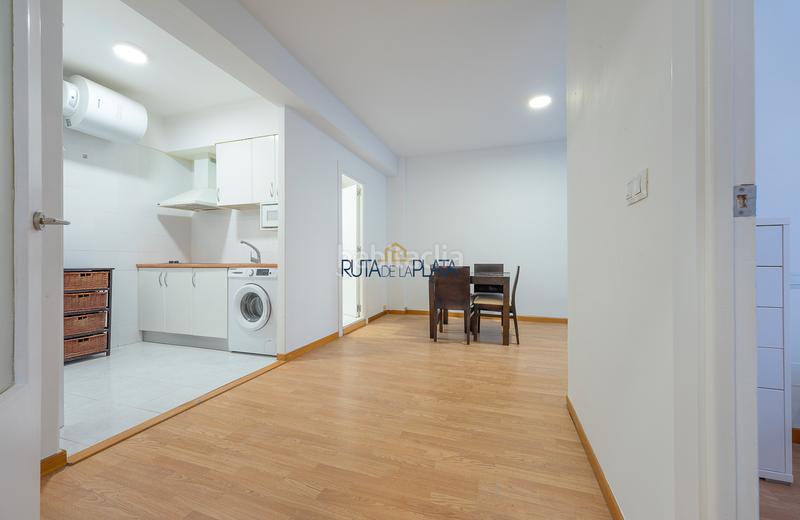 Foto 6860fb95-cab8-4990-b6ab-45e988109769. Miete appartement in calle santa ana 3a in Casco Antiguo Zamora