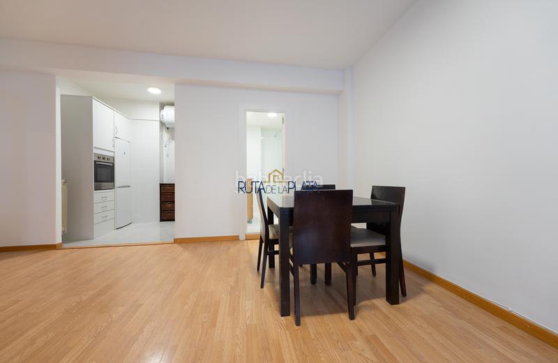 Foto 735a22b4-2269-4ec9-9e77-dbf5bd44d4d9. Miete appartement in calle santa ana 3a in Casco Antiguo Zamora