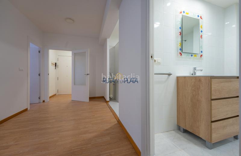 Foto 7f1534ff-63d6-4377-b151-965b42825921. Miete appartement in calle santa ana 3a in Casco Antiguo Zamora