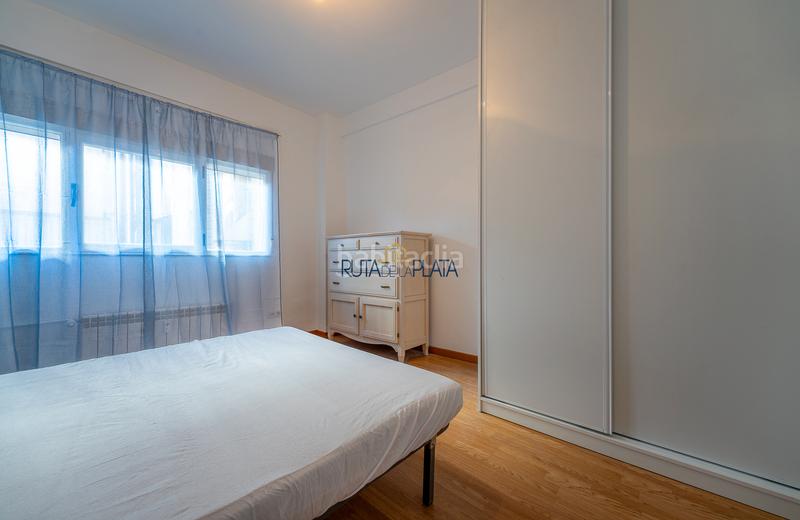 Foto 9a77a6ec-60b5-4b36-8a73-6d85da222c87. Miete appartement in calle santa ana 3a in Casco Antiguo Zamora