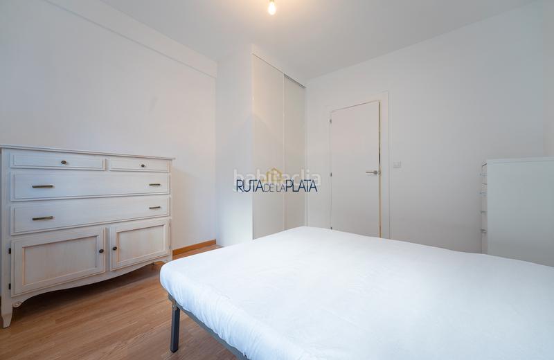 Foto cf2e3ab1-1b5b-4691-828b-cc3b06cbc581. Miete appartement in calle santa ana 3a in Casco Antiguo Zamora