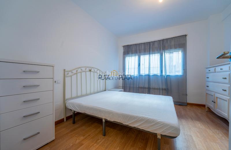 Foto daea3d92-3378-4c51-95ae-f27ad72f4de7. Miete appartement in calle santa ana 3a in Casco Antiguo Zamora