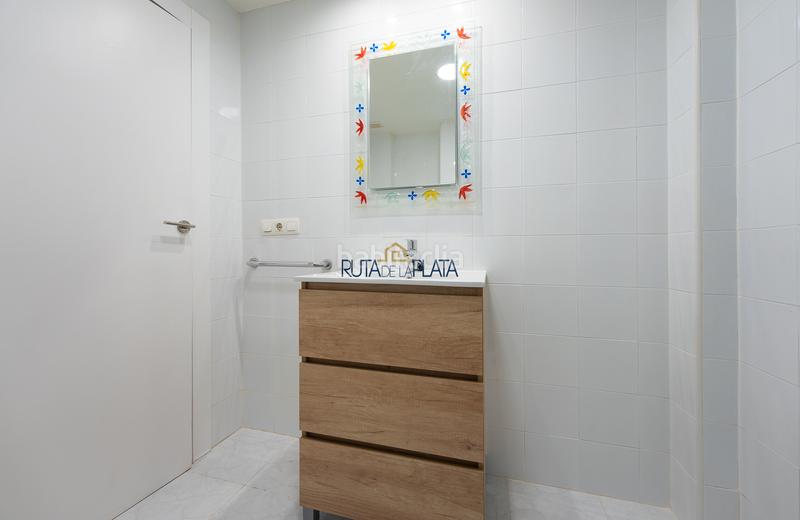 Foto f343265b-cf59-45ac-ae52-5bc6a08e94fd. Miete appartement in calle santa ana 3a in Casco Antiguo Zamora