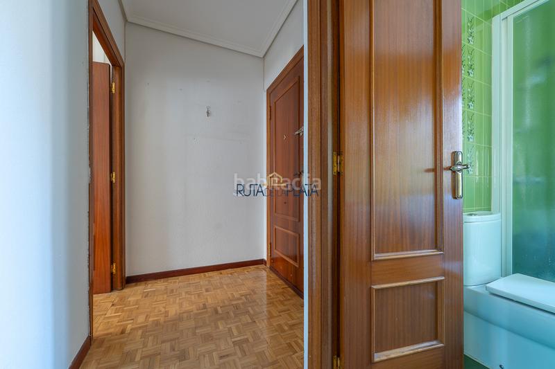 Foto 01d4ec41-0d6a-42fc-8c58-19d1c4a49d9a. Attico in calle macías picavea 9 in Centro Valladolid