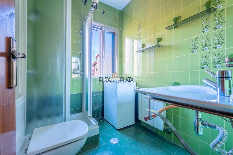 Foto 837a4b71-615a-4a30-9e99-53b4aabc2a20. Attico in calle macías picavea 9 in Centro Valladolid