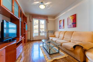 Lloguer Pis a Calle guerrero julián sánchez 0. Vivienda en la candelaria (zamora)