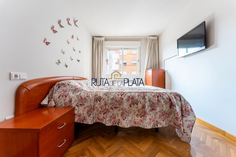 Foto e59bd0a6-c55e-4fe4-a1a0-bf2e3d302d65. Lloguer pis a calle de san blas 17d a Peña Trevinca Zamora