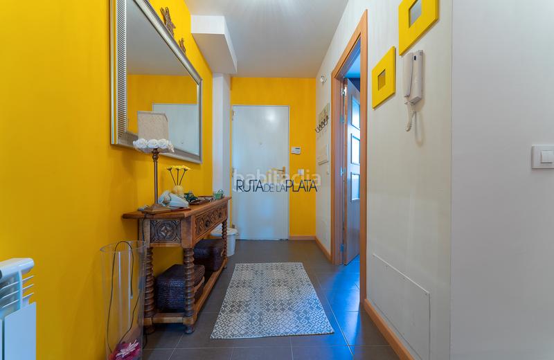 Foto 0576d5d4-eb5a-4af6-9604-6e6717882e59. Casa adossada a calle olmos 15 a Roales