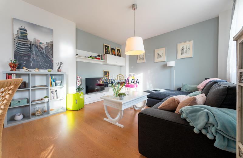 Foto 180094c3-fa0b-4dd7-ba13-45244e86afc5. Casa adossada a calle olmos 15 a Roales