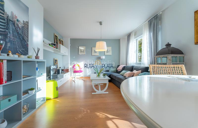 Foto 1e7939c6-62b6-486f-af31-864e1b6806b0. Casa adossada a calle olmos 15 a Roales