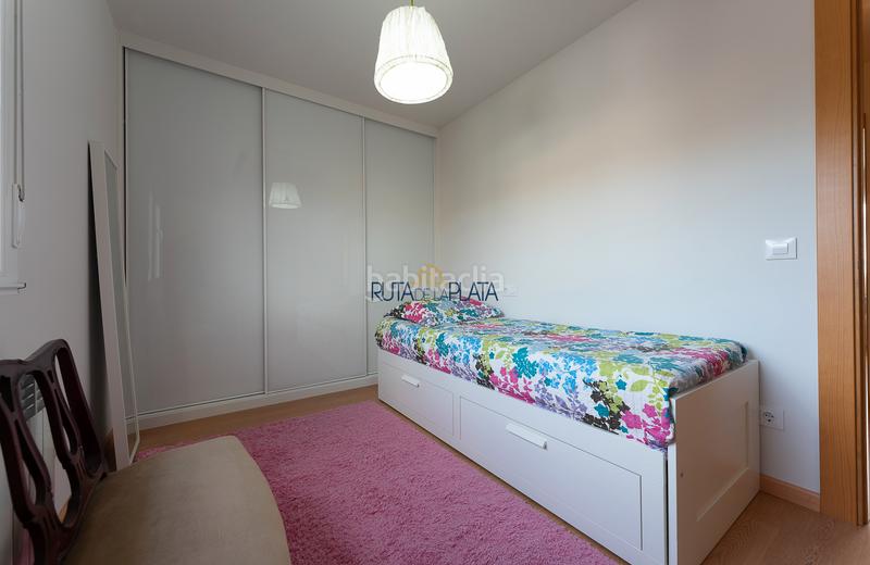 Foto 31e3dfe1-8e7c-4464-a41c-8a1976859c95. Casa adossada a calle olmos 15 a Roales