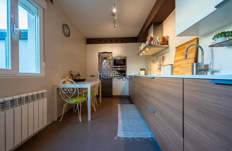 Foto 4cbf5aa6-bf4a-4412-9fb2-07e204ea171c. Casa adossada a calle olmos 15 a Roales