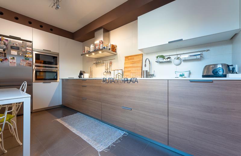 Foto 6c24a07d-5fc6-40a0-8d97-b04169487731. Casa adossada a calle olmos 15 a Roales