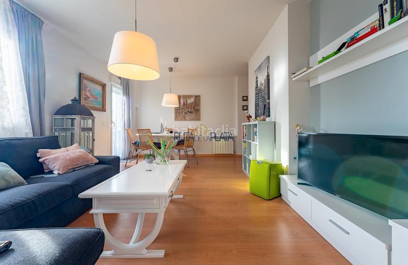 Foto 6ef1a745-b189-4e43-9bdc-241003411cc5. Casa adossada a calle olmos 15 a Roales