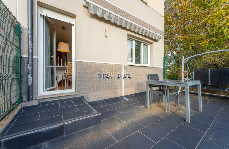 Foto 7458cacc-9a51-4c4c-89b0-67e3c8e51ae8. Casa adossada a calle olmos 15 a Roales