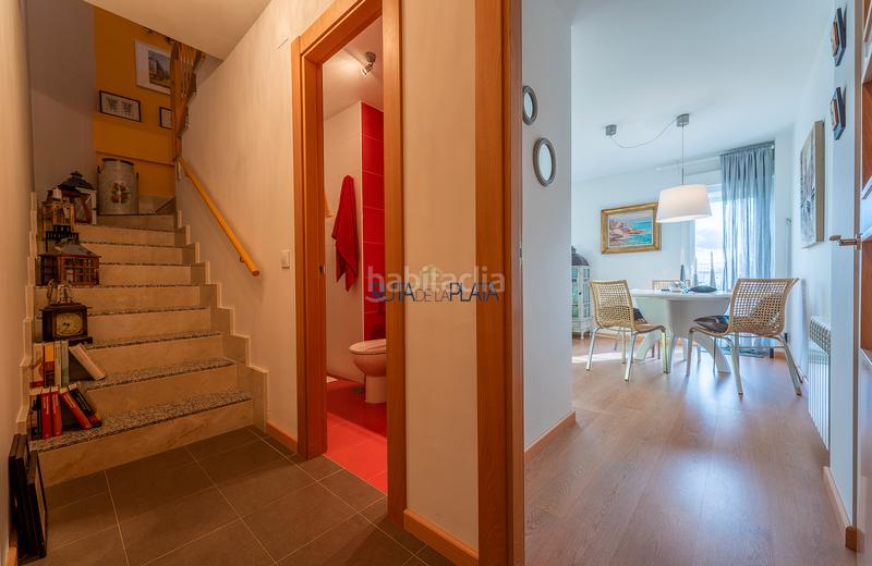 Foto 7adc9a82-7103-431c-b2af-5cb90adf32b3. Casa adossada a calle olmos 15 a Roales