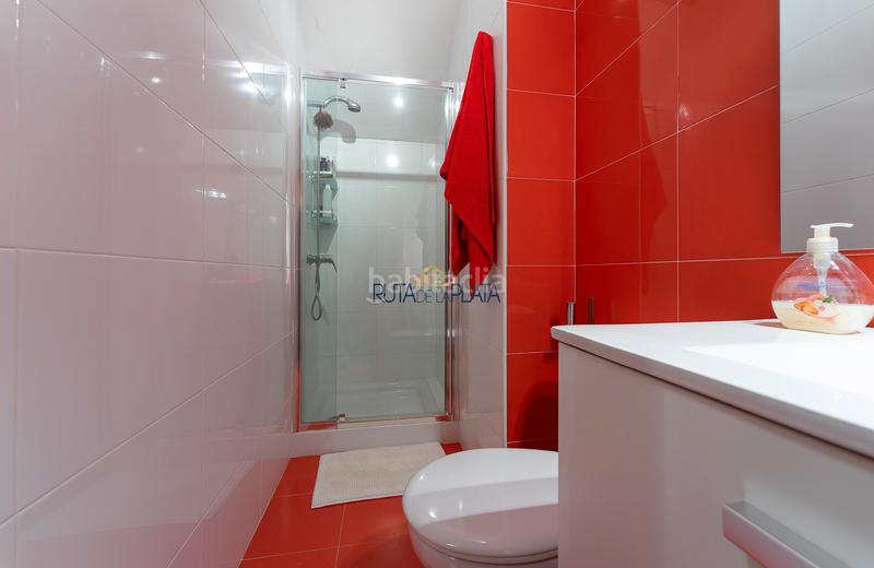 Foto 84034935-7c8e-400a-95f7-1db08872c375. Casa adossada a calle olmos 15 a Roales