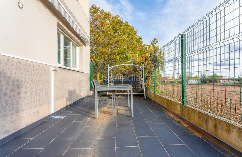 Foto 846e58fe-ca2f-4763-a5aa-ea4ec380bba5. Casa adossada a calle olmos 15 a Roales