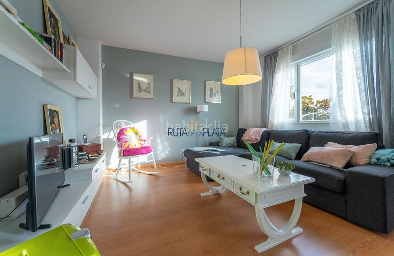 Foto 8791b6cb-c1da-412c-8dea-be588349c0ab. Casa adossada a calle olmos 15 a Roales