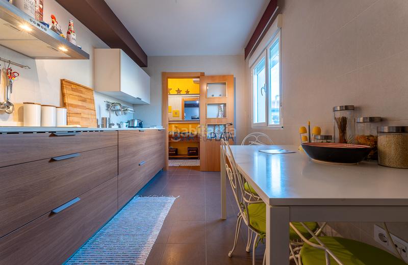 Foto 99e5b967-f740-461a-a460-02150422b9ae. Casa adossada a calle olmos 15 a Roales