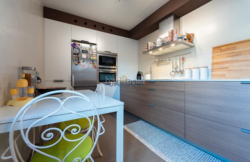 Foto 9b16c570-7e7e-4d4b-8ba3-cc6824de68ec. Casa adossada a calle olmos 15 a Roales