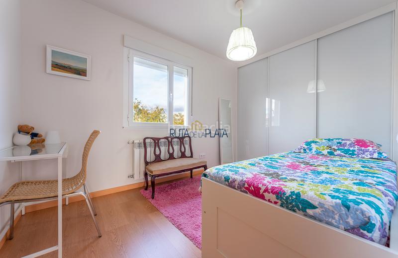 Foto ae6e92fe-0890-4217-a9a5-e7c858c53b0a. Casa adossada a calle olmos 15 a Roales