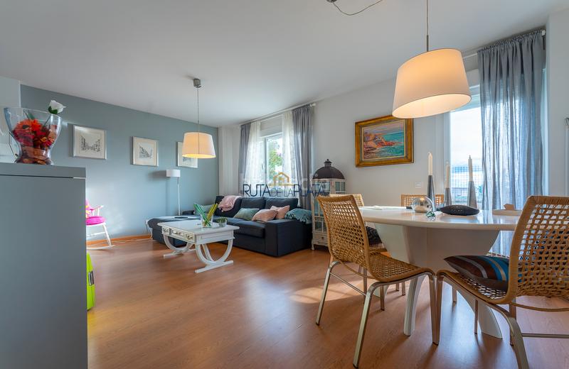 Foto bdbcc0ed-8fad-4cd3-9c99-f977d0d44222. Casa adossada a calle olmos 15 a Roales