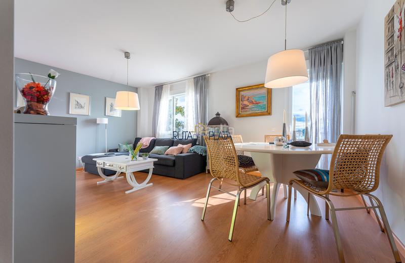 Foto c1159d7d-5f2c-49dd-8490-7068565a122c. Casa adossada a calle olmos 15 a Roales