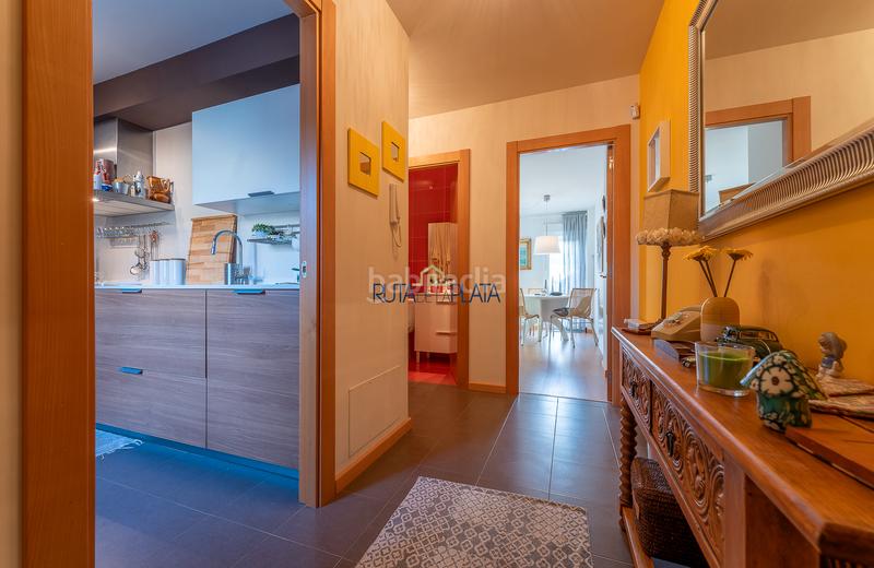 Foto c2c8b7de-a6c5-49c1-88e2-668bbdfc8978. Casa adossada a calle olmos 15 a Roales