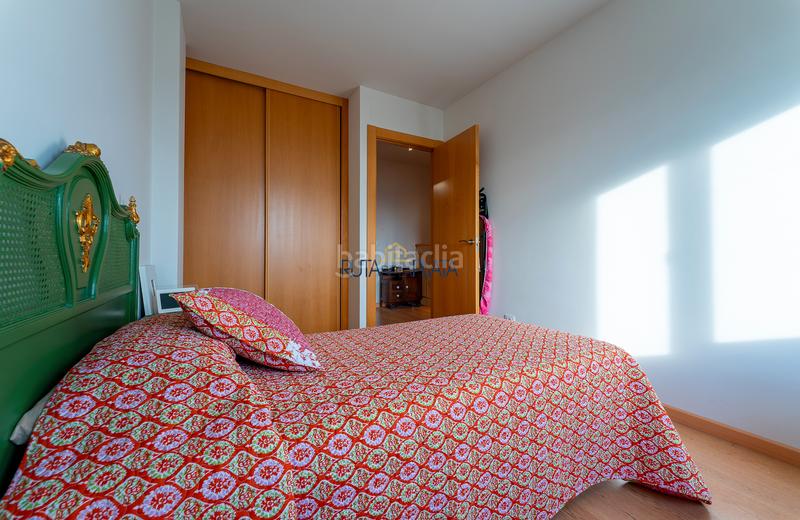 Foto c515ac43-04ef-4654-995c-b0d14dc44e67. Casa adossada a calle olmos 15 a Roales