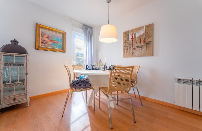 Foto dee6ccbc-d9d1-47b1-a53a-45687cfd04cb. Casa adossada a calle olmos 15 a Roales