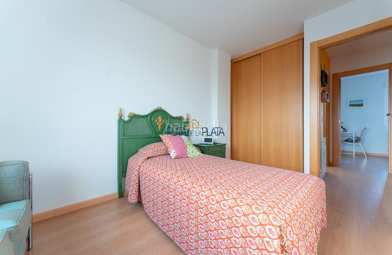 Foto f8e7cbb7-d40d-4bda-af86-31d01ed6a166. Casa adossada a calle olmos 15 a Roales