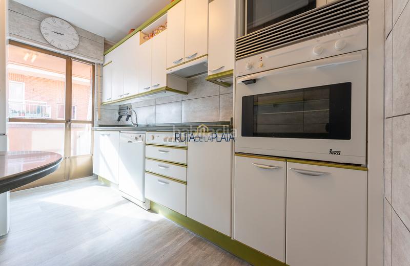 Foto 03d95bb4-af08-4f12-a147-c3dbe1f7c327. Duplex dans calle cid 9 dans Candelaria - Peña de Francia Zamora