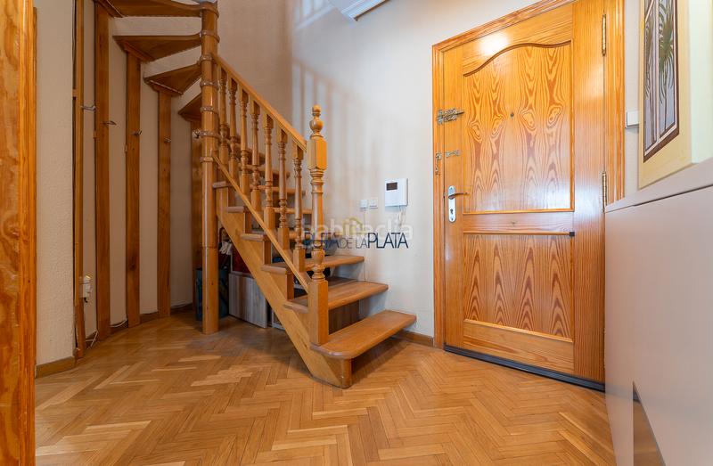 Foto 118c57f4-4b1f-4672-bed3-a3411b4b967f. Duplex dans calle cid 9 dans Candelaria - Peña de Francia Zamora