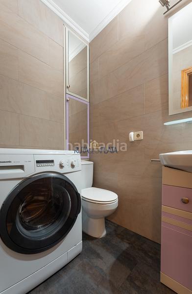 Foto 4468236a-395f-402e-b642-c6f74fc4cce5. Duplex dans calle cid 9 dans Candelaria - Peña de Francia Zamora