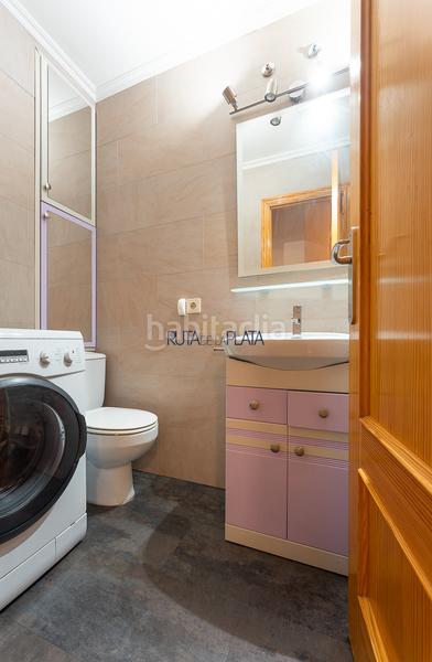 Foto 4cc7f80d-1ee8-4316-a85c-fcd23a47d4e3. Duplex dans calle cid 9 dans Candelaria - Peña de Francia Zamora