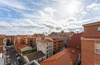 Dúplex  Calle cid 9. Venta dúplex la candelaria