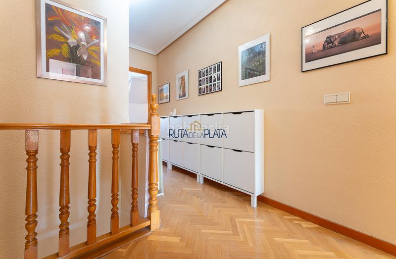 Foto 6442415b-a2c9-4336-874d-929fd6a90060. Duplex dans calle cid 9 dans Candelaria - Peña de Francia Zamora