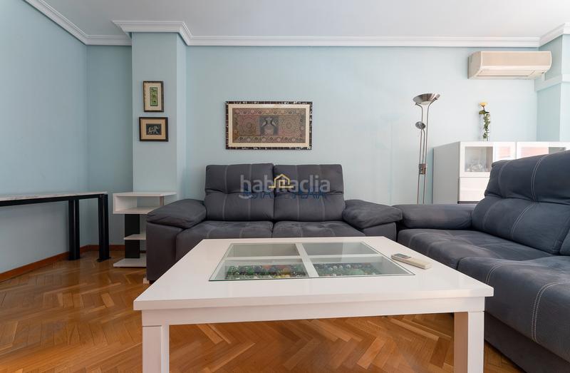 Foto 8707b3c3-d4ac-4675-89e2-80975372b561. Duplex dans calle cid 9 dans Candelaria - Peña de Francia Zamora