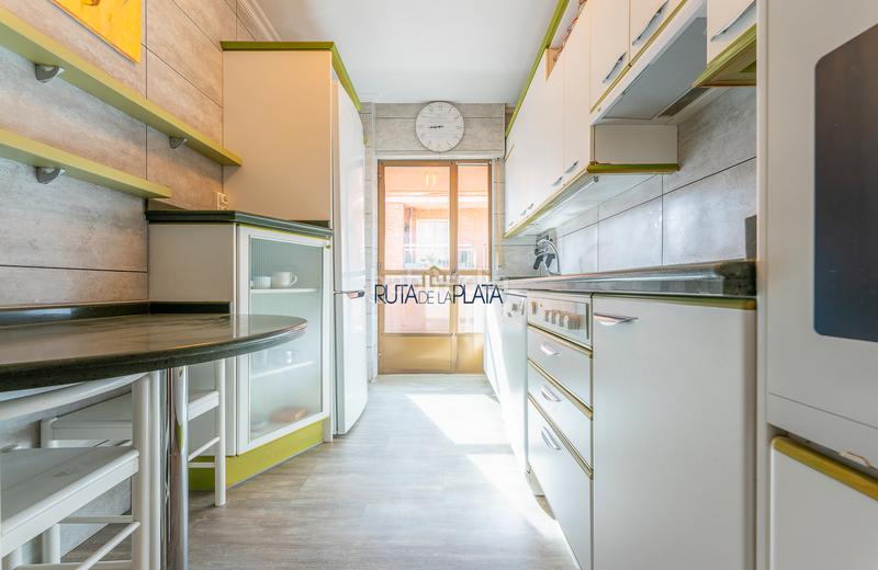 Foto a5aa01d3-c522-43a6-8662-57b3d9ce1ebd. Duplex dans calle cid 9 dans Candelaria - Peña de Francia Zamora