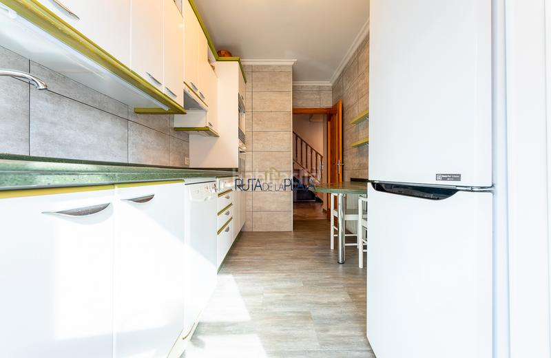 Foto b0072030-17ae-43cb-b07d-6a4862584247. Duplex dans calle cid 9 dans Candelaria - Peña de Francia Zamora