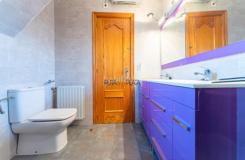 Foto b342b5ee-d01c-40ac-82b0-f972727c556a. Duplex dans calle cid 9 dans Candelaria - Peña de Francia Zamora