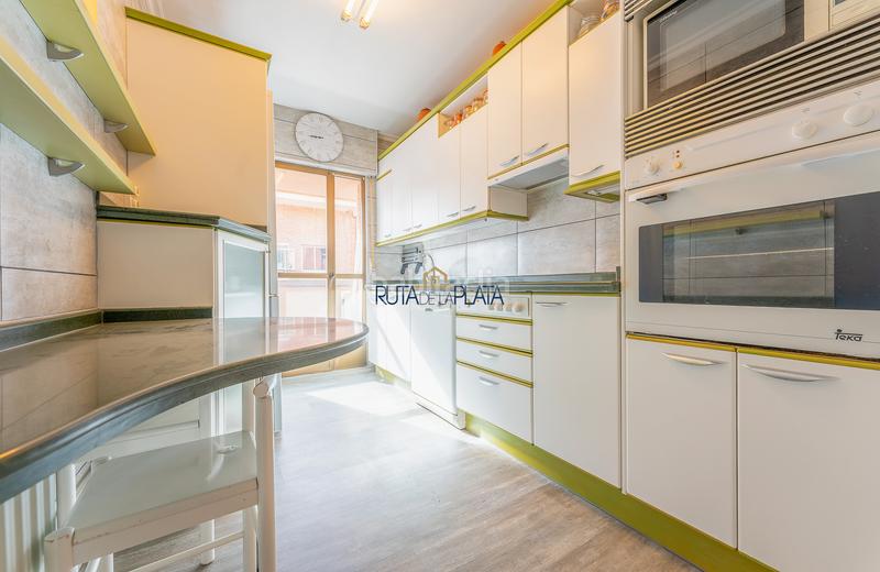 Foto b3bd64e9-1296-43c3-8f7e-72faf4331577. Duplex dans calle cid 9 dans Candelaria - Peña de Francia Zamora