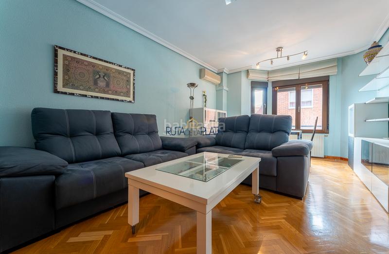 Foto ba70e7bd-32b9-4fa4-83f8-1f06c21ce19a. Duplex dans calle cid 9 dans Candelaria - Peña de Francia Zamora