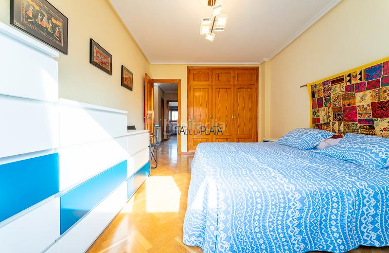 Foto de494cdf-99ec-46a9-a075-e32b2874b136. Duplex dans calle cid 9 dans Candelaria - Peña de Francia Zamora