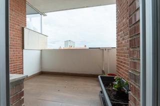 Pis  Calle candelaria ruiz del árbol 31. Venta vivienda la candelaria